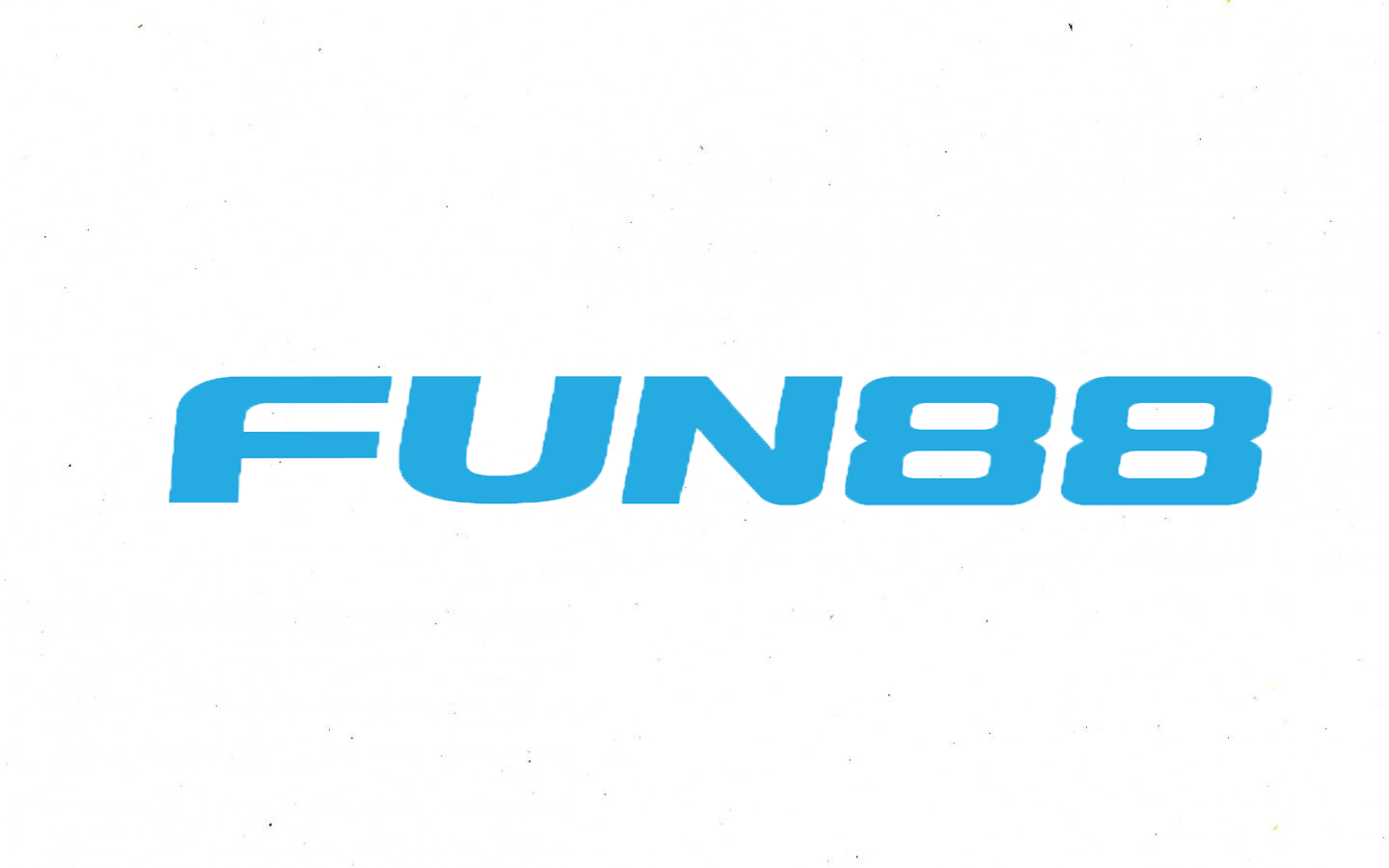 Fun88 – Review nhà cái Fun88 – Link truy cập Fun88 không bị chặn mới nhất