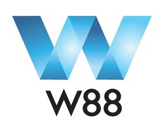 Nhà cái w88 – Nhà cái uy tín hàng đầu châu Á