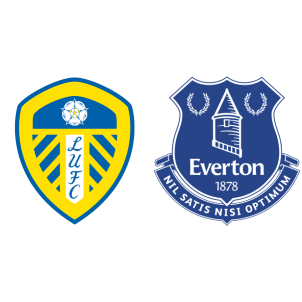 Nhận định – Soi kèo Leeds vs Everton (2h ngày 31/8)