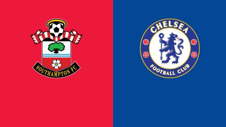 Nhận định – Soi kèo: Southampton vs Chelsea (1h45 ngày 31/8)