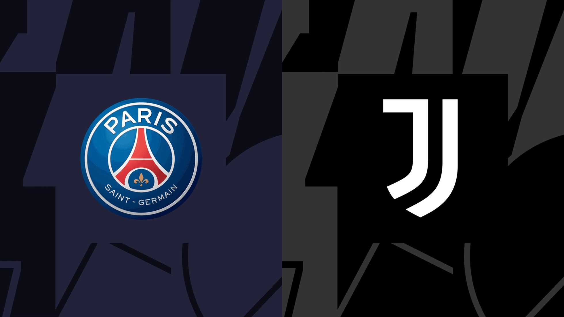 Nhận định – Soi kèo : PSG vs Juventus (2h ngày 7/9)