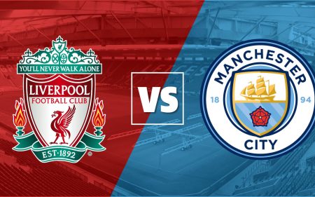 Nhận Định – Soi Kèo:Liverpool vs Man City, 22hh30 ngày 16/10