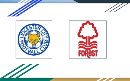 Nhận Định – Soi Kèo: Leicester vs Nottingham Forest (2h ngày 4/10)
