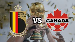 Nhận định – Soi kèo Bỉ vs Canada, 02h ngày 24/11/2022