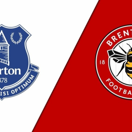 Nhận định – Soi kèo Everton vs Brentford 22h00 ngày 11/3